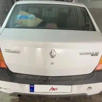 تندر۹۰ E2|خودرو سواری و وانت|تهران, نیروی هوایی (پیروزی)|دیوار