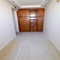 آپارتمان 135 متری خوش نقشه/پارکینگ بدون مزاحمت|اجارهٔ آپارتمان|مشهد, آبادگران|دیوار