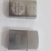 فندک زیپو