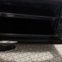 توستر لوکسل|اجاق گاز و لوازم برقی پخت‌وپز|سقز, |دیوار