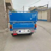 فروش فوری