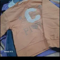 لباسهای خانگی دخترانه|لباس|شادگان, |دیوار