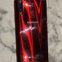 سامسونگ a20 s