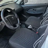 اریسان ۲ صفر|خودرو سواری و وانت|اصفهان, شفق|دیوار