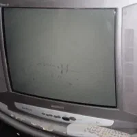 تعدادی وسیله به فروش میرسد|دوچرخه، اسکیت، اسکوتر|یزد, |دیوار