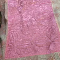 لحاف دخترونه زیر قیمت