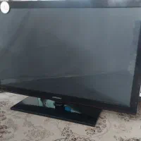 تلویزیون ۴۳ پلاسما
