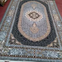 فروش فرش و تابلو فرش به قیمت کارخانه|فرش|مرند, |دیوار