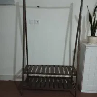 رگال لباس و کیف و کفش