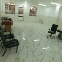 مغازه ۱۰۰ متری بر خیابان فاضل|اجارهٔ مغازه و غرفه|ارومیه, |دیوار