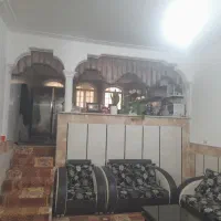 فروش خانه ویلایی 70 متری خوش قیمت /سوم خرداد|فروش خانه و ویلا|قم, شهرک امام حسین|دیوار