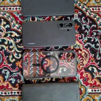a56|موبایل|قم, تعویض پلاک|دیوار