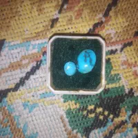 سنگ فیروزه