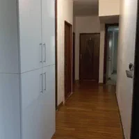 اقامتگاه ، خوابگاه پسرانه پارسیان در ولنجک|اجارهٔ کوتاهمدت آپارتمان و سوئیت|تهران, اوین|دیوار