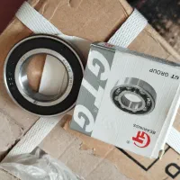بلبرینگ 6006|قطعات یدکی و لوازم جانبی|بندرعباس, |دیوار