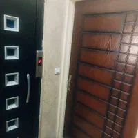 70متر،2خواب/پر نور/ عارف جنوبی|فروش آپارتمان|تهران, مینای جنوبی|دیوار