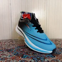 کتونی اسپرت ورزشی|کیف، کفش، کمربند|قم, نیروگاه|دیوار