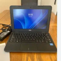 لپتاپ Dell  N5030 نسل 10
