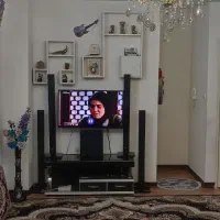 یک واحد 63 متری طبقه اول روی همکف|اجارهٔ آپارتمان|پاکدشت, پاکدشت (مامازند)|دیوار