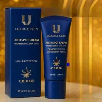 درمان دائمی لک صورت