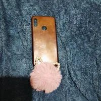 کاور موبایل|لوازم جانبی موبایل و تبلت|شیراز, کوشک میدان|دیوار