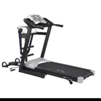 تردمیل توربو 2200