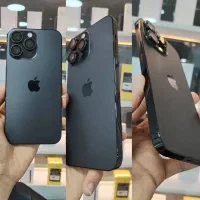 خریدار گوشی کارکرده ایفون