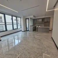 هروی-وفامنش-138متر-18-ساله-بسیار-تمیز-روبه-افتاب