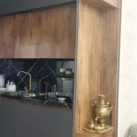 اپارتمان۸۰متری