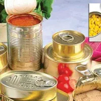نیروی کار آقا و خانم محدوده بابل و قائم شهر