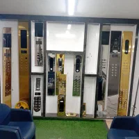 شرکت آسانرو.طراحی نصب وتعمیر تخصی ونگهداری آسانسور|خدمات پیشه و مهارت|اردبیل, |دیوار