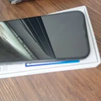 ایفون 16 پرومکس مشکی های کپی درجه یک کره1ترابایت|موبایل|اهر, |دیوار