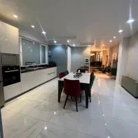 فرشته /تاپ لوکیشن /۱۷۰ متر /فول مشاعات|اجارهٔ آپارتمان|تهران, تجریش|دیوار