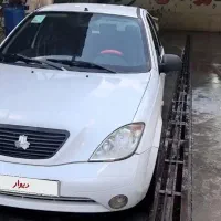 تیبا ۲مدل 99