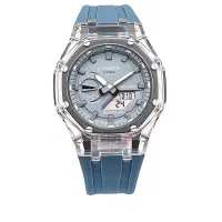 بورس انواع ساعت /تخفیف به مناسبت روز مادر