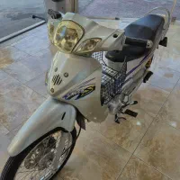 بیکلاج لیزر ۱۲۵ مدل ۹۰