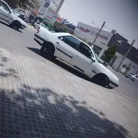 پژو ۴۰۵