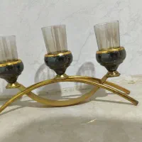 دکوری
