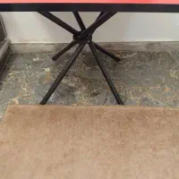 میز ناهار خوری