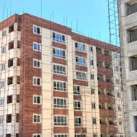 ۱۳۰ متر/سه خوابه با وام وامکانات رفاهی