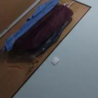 اجاره فقط یک اتاق