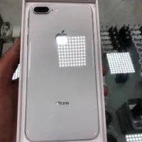 زیرقیمت ترین آیفون8plus|موبایل|تهران, آهنگ|دیوار