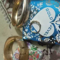 طلا100بالای خام تابلو تا فردا بعدظهر