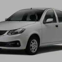 ساینا gx دوگانه‌ سوز صفر خشک