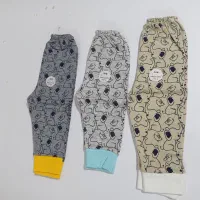 شلوار تکی عمده