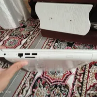 لبتاپ hp|رایانه همراه|هشتگرد, |دیوار