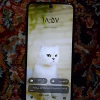 note 10 pro|موبایل|جوانرود, |دیوار