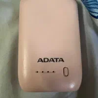 پاوربانک ADATAمدل p10050