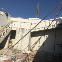 کاشی کار|خدمات پیشه و مهارت|رامهرمز, |دیوار