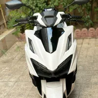 کلیک طرح واریو ۱۷۰